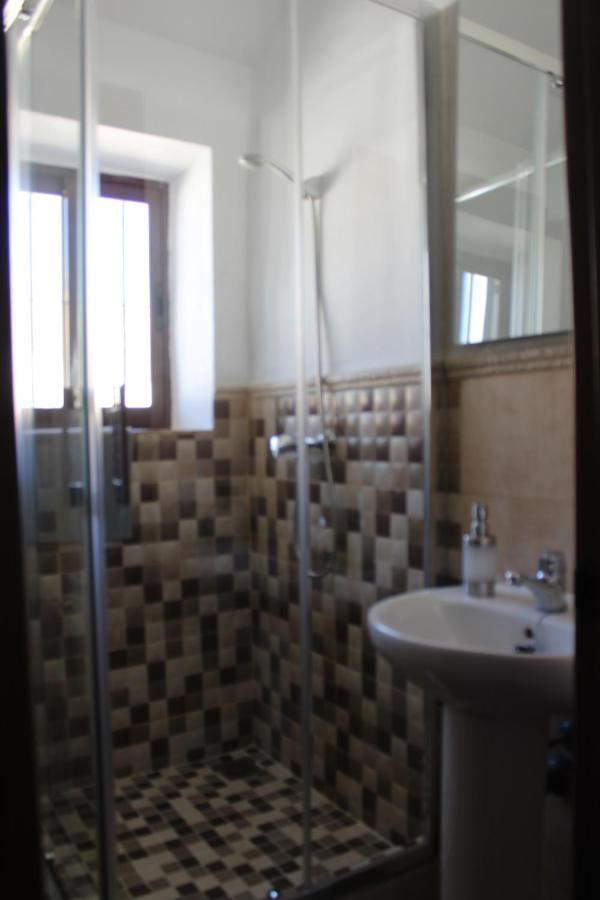 Holiday home Casa Rueapara *
